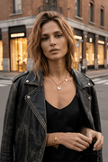 Collana Amarea Eternium 316