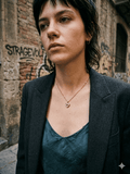 Collana DORA Eternium 316