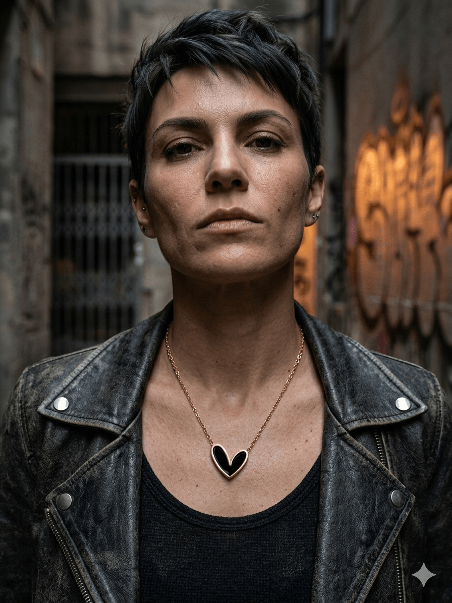 Collana Mistero Eternium 316