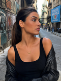 Collana Constance Eternium 316